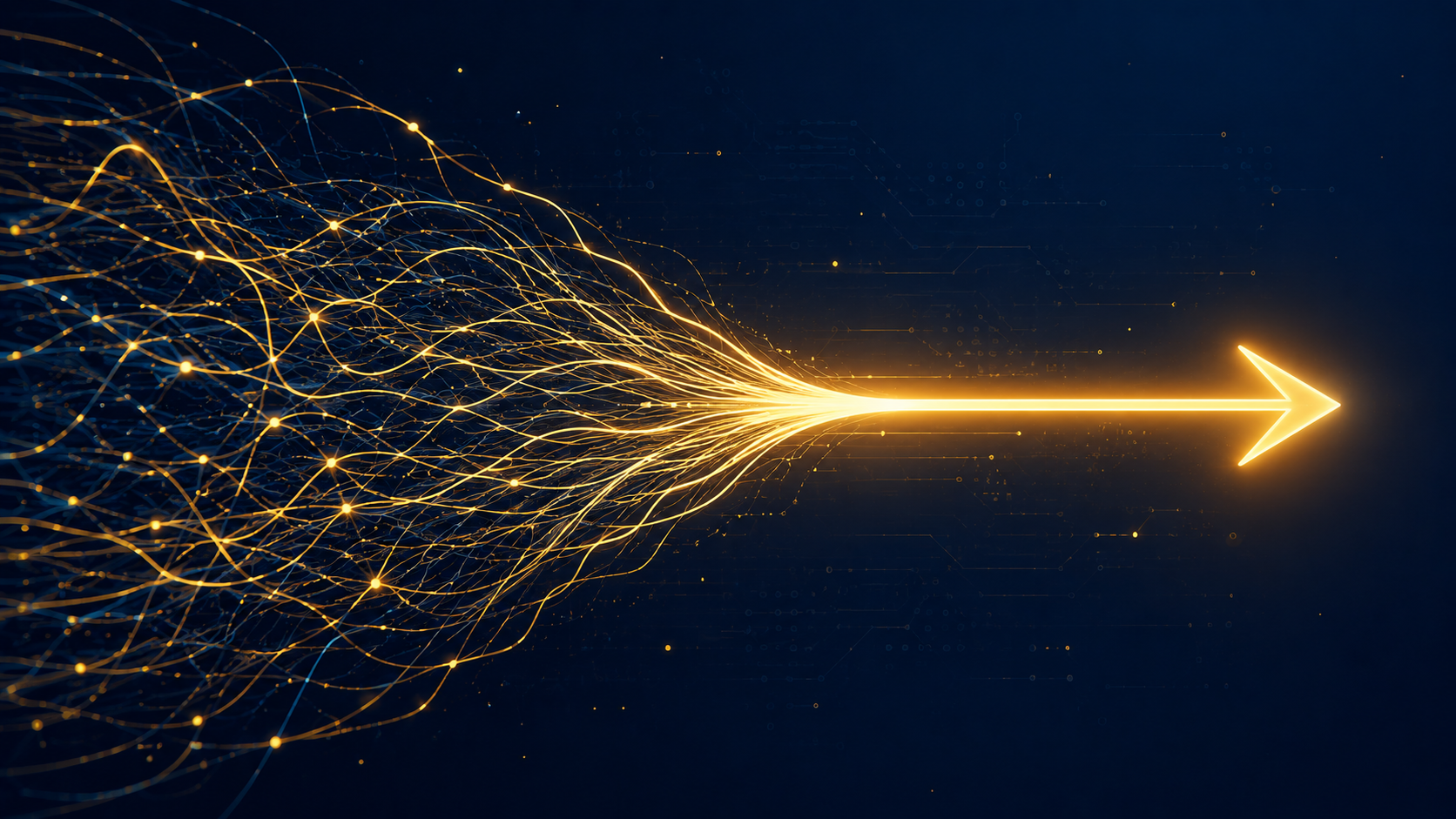 Prompting in the GPT-5 Era: Why Over-Specifying Now Hurts Accuracy (2026)