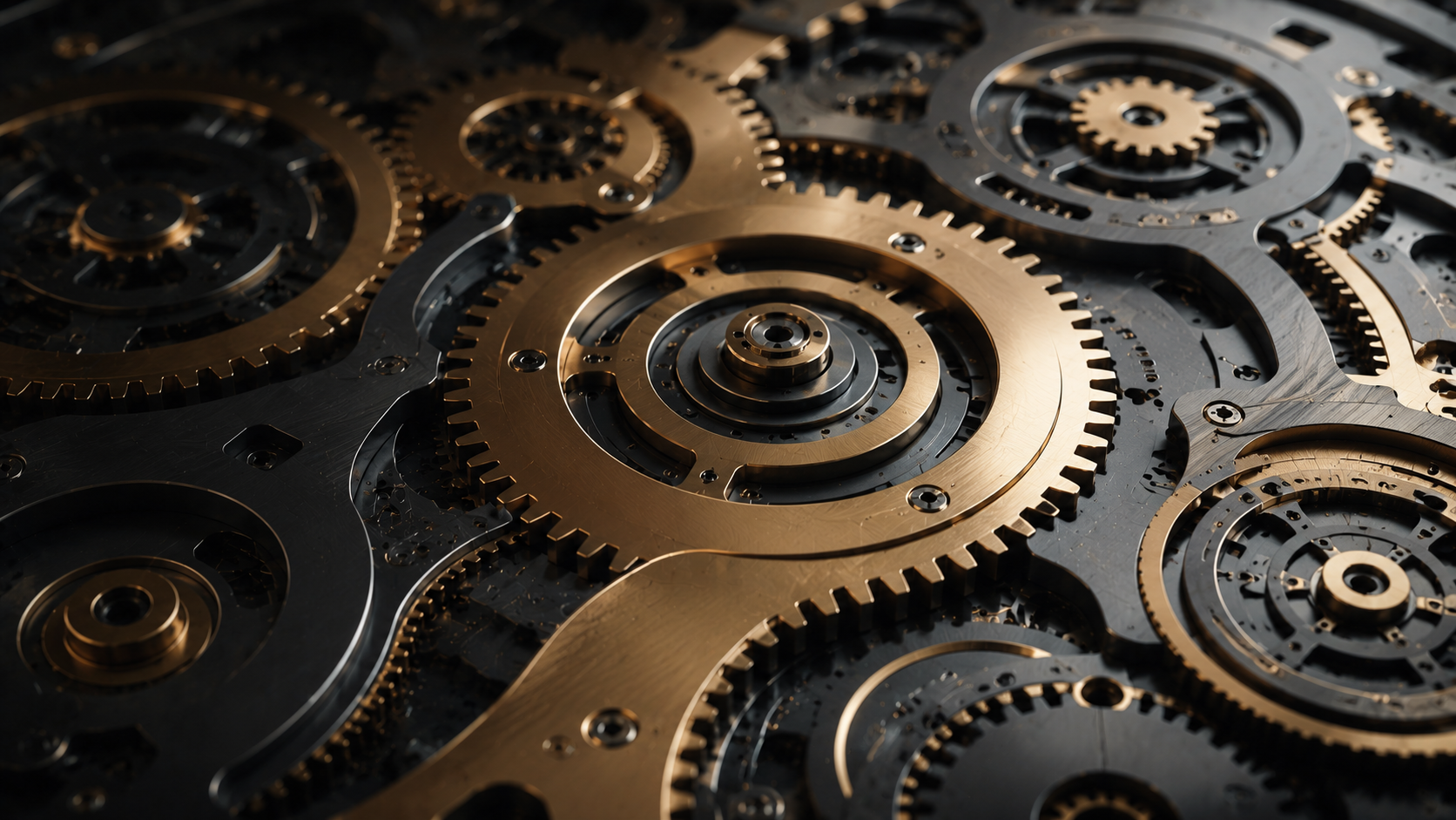SAP Bets on the "Autonomous Enterprise": When ERP Moves From Advice to Action