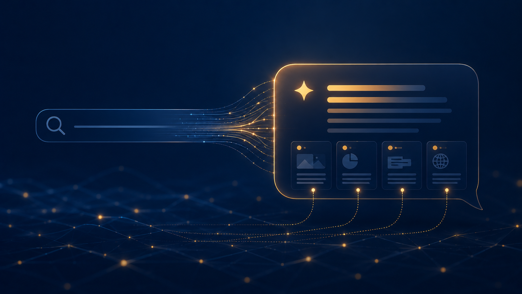 From Ranking to Being Cited: How GEO Rewrites Marketing in the AI Search Era